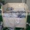 reusable dust protective zipper lock plastic cover plastic cover with zipper