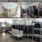 machine for furniture production beauty machine device agents