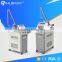 Haemangioma Treatment Q Switched Laser Tattoo Removal Machine For Sale Nd Yag Laser Machines Q Switched Laser Machine