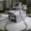 100J Vacuum Roller RF Cavitation Ultrasonic Ultrasonic Fat Cavitation Machine RF Radio Frequency Slimming Machine Spa