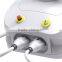 good alma laser ipl with low price best nd yag laser ipl from China