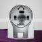 Factory price wholesale magic mirror facial skin analyzer skin scanner machine