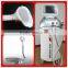 2016 Medical Machine 808nm Semiconductor Diode Laser Hair Removal/diode Laser Underarm