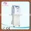 Professional 2 Hand Piece Pain Free Hair Removal SHR Ipl Elight Laser Hair Removal Machine