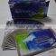 Home Use Teeth Whitening Strips, Mint Flavor, Dental Whitening Strips