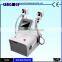Best technology two cryo heads cryolipolysis device