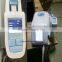 Hot selling korea imported mesogun mesotherapy beauty machines for distribution