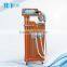 Effective Vertical IPL SHR hair loss equipment