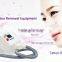 1064nm CE Approval Q-switched Nd Yag Laser 1500mj Tattoo Removal Machine Brown Age Spots Removal