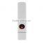 Hot Selling rechargeable beauty tools magic electric eyelash curler