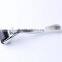NEW Derma Roller Beauty Dermaroller For Anti-aging Skin Care