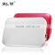 Fashionable design Facial Mask heating appratus/machine,facial mask heater