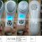 AOPHIA Factory price facial beauty device lifting&tightening wrinkle Vibration Skin Rejuvenation facial beauty device