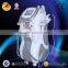 CE ISO Approved Professoinal beauty clinic equipment with IPL+ELight+Nd yag laser