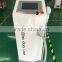 Taibo Beauty lumenis lightsheer diode laser/lightsheer duet laser for sale/808nm diodo laser hair removal machine