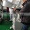  Spain no.1 hair growth products Laser hair regrowth machine