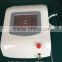 940nm 30MHZ Spider Veins Removal/angeioma removal/vascular Spider Vein Removal