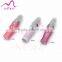 Thin face massager,Eyes Massage,Facial ministry massager