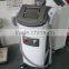 IPL laser Permanent hair removal machine manufacturer good