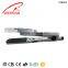 New Season hot selling flat iron hair straightener with Sleep mode temperature control