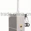 Dispel Black Rim PDT Oxygen Jet Peel Facial Machine Led For Skin Care With CE Skin Whitening