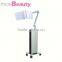 Professionall PDT for skin care and acne removal
