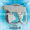 ipl elight/ndyag laser