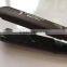 Auto Flat Iron Steam Hair Straightener Iron