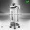 Salon use permanent hair removal 808nm Diode laser hair removal machine