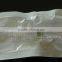 vibration rejuvenation derma pen derma roller micro