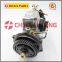 Wholesale Fuel Pumps ADS-VE4/11E1800L024 For Isuzu NJ-VE4/11E1800L024 Diesel Fuel Injection Pumps
