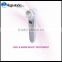 Positive Negative ion Cold and Warm Ion Vibrational Beauty Massager Device