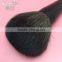 Best Seller Beauty Foundation Cosmetic Professional Animal Hair Powder Makeup Brush