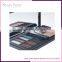 Mini Blush, eyebrow, eyeshadow combination makeup eyeshadow palette