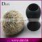 2016 New Synthetic Hair Beard Brush/Wholesale Shaving Brush/Men's Shaving Brush