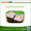 2015 wholesale sushi supplies high quality sushi rice for sushi bars and resturants