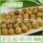Export Chickpeas Snacks