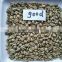 VSEE A Series coffee beans ccd color sorter