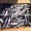 Seafrozen Pacific Mackerel