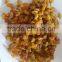GOLDEN RAISIN (NEW CROP)