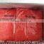 laiwu wanxin pickled ginger pink