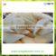 hot sale canned sweet pear halves in syrup from China 720g/tin