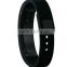 SIFIT-2.8 Waterproof Activity Tracker, Outdoor Sports Bracelet Pedometer Long Battery Life up to 21 days, LED Screen 4 colors.