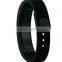 SIFIT-2.8 Wristband Pedometer, Trace your Steps, Steps Taken, Distance Travelled, Sleep quality, Battery Life up to 21 Days.