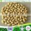 super blanched peanuts kernels