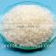 Top Quality Monosodium glutamate 40-80mesh food additives