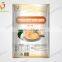 non dairy creamer specification, non dairy creamer nutrition, non dairy creamer ingredients