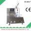 aerosol air freshener car freshener filling machine