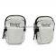 canvas fitness equipment arms package wrist bag