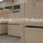 Different Wood Grain Colred Melamine Plywood,/plywood Melamine Finish